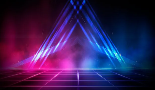 usdc-casino-es.kazinolist.com Promo Background